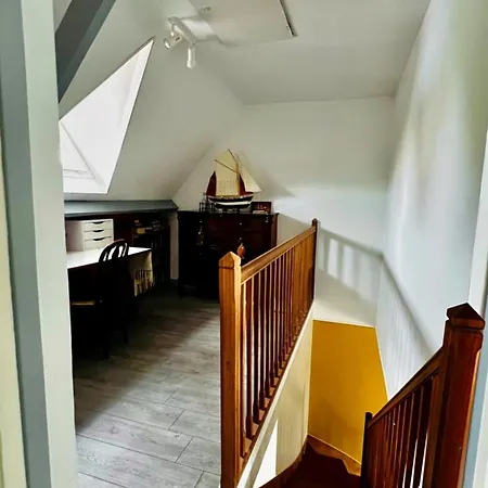 Clopoings * بارنفيل-كارتريت