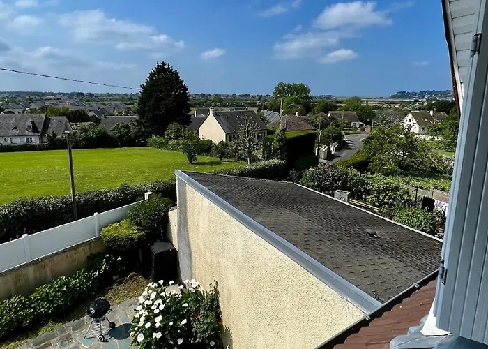 Clopoing 바르네빌카테레