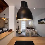 Vakantiehuis Clopoing Barneville-Carteret