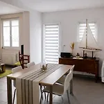 Clopoing Vakantiehuis *