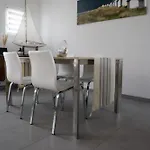 Clopoing