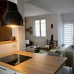 Clopoing Vakantiehuis *