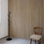 Clopoing Vakantiehuis Barneville-Carteret
