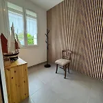 Vakantiehuis Clopoing *