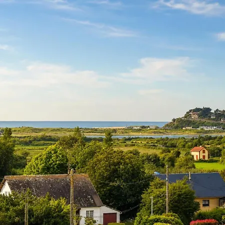 Clopoing * Barneville-Carteret